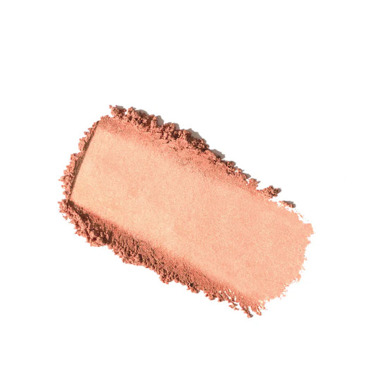 DISCONTINUED - JANE IREDALE PUREPRESSED BLUSH - WHISPER