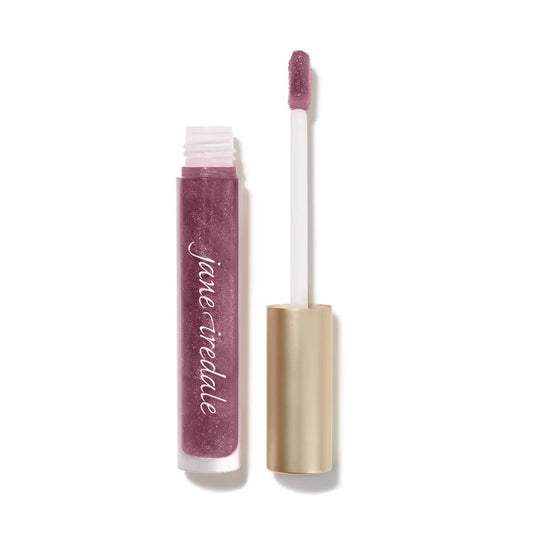 DISCONTINUED - JANE IREDALE HYDROPURE LIP GLOSS