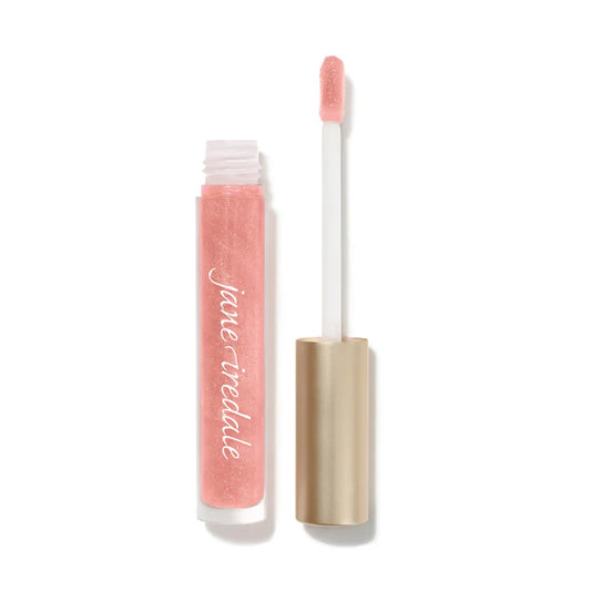 DISCONTINUED - JANE IREDALE HYDROPURE LIP GLOSS