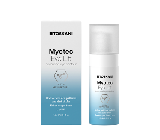 Toskani Eye Lift