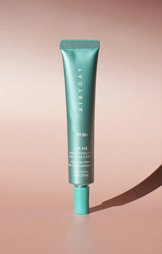 Airy Day Lip Me