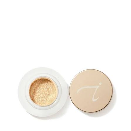 FINAL SALE: JANE IREDALE 24-Karat Gold Dust Shimmer