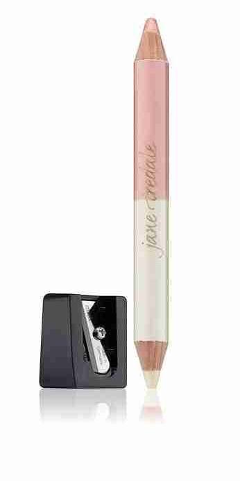 FINAL SALE: JANE IREDALE EYE HIGHLIGHTER PENCIL