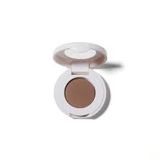 FINAL SALE: RUNWAY ROOM MINERAL BROW POWDER - MEDIUM