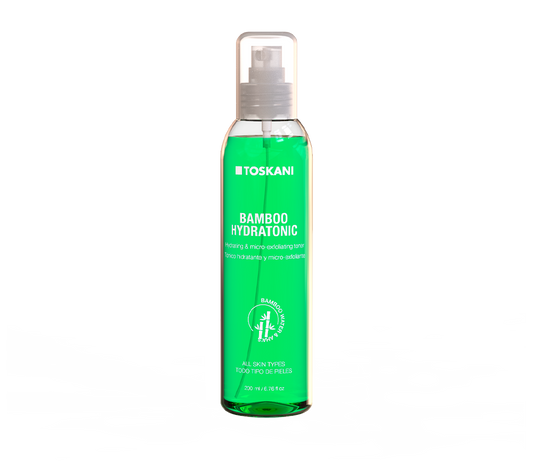 Toskani Bamboo Hydratonic