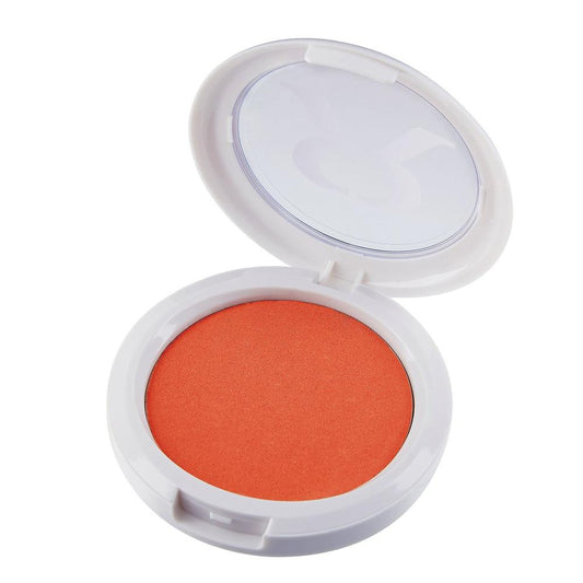 RUNWAY ROOM PEACH PUNCH BLUSH