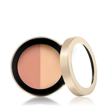 Load image into Gallery viewer, JANE IREDALE CIRCLE DELETE
