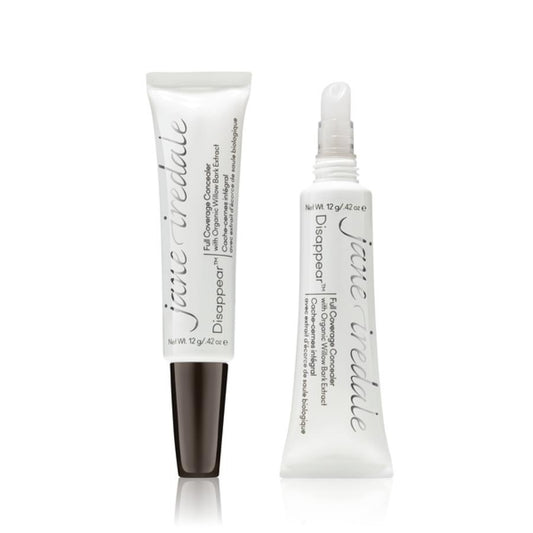 DISCONTINUED - JANE IREDALE DISAPPEAR