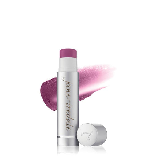 DISCONTINUED - JANE IREDALE LIP DRINK LIP BALM