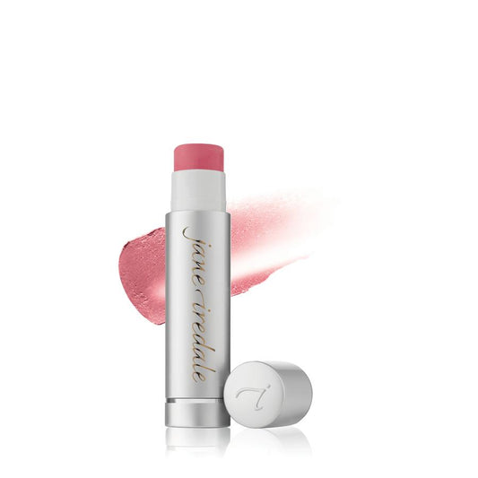 DISCONTINUED - JANE IREDALE LIP DRINK LIP BALM