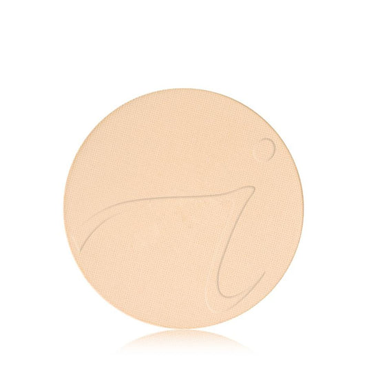 JANE IREDALE PUREPRESSED BASE MINERAL FOUNDATION