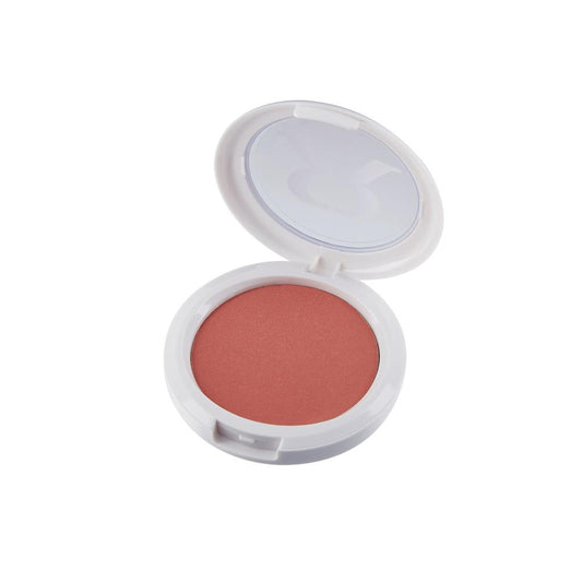 RUNWAY ROOM PINK PUNCH BLUSH