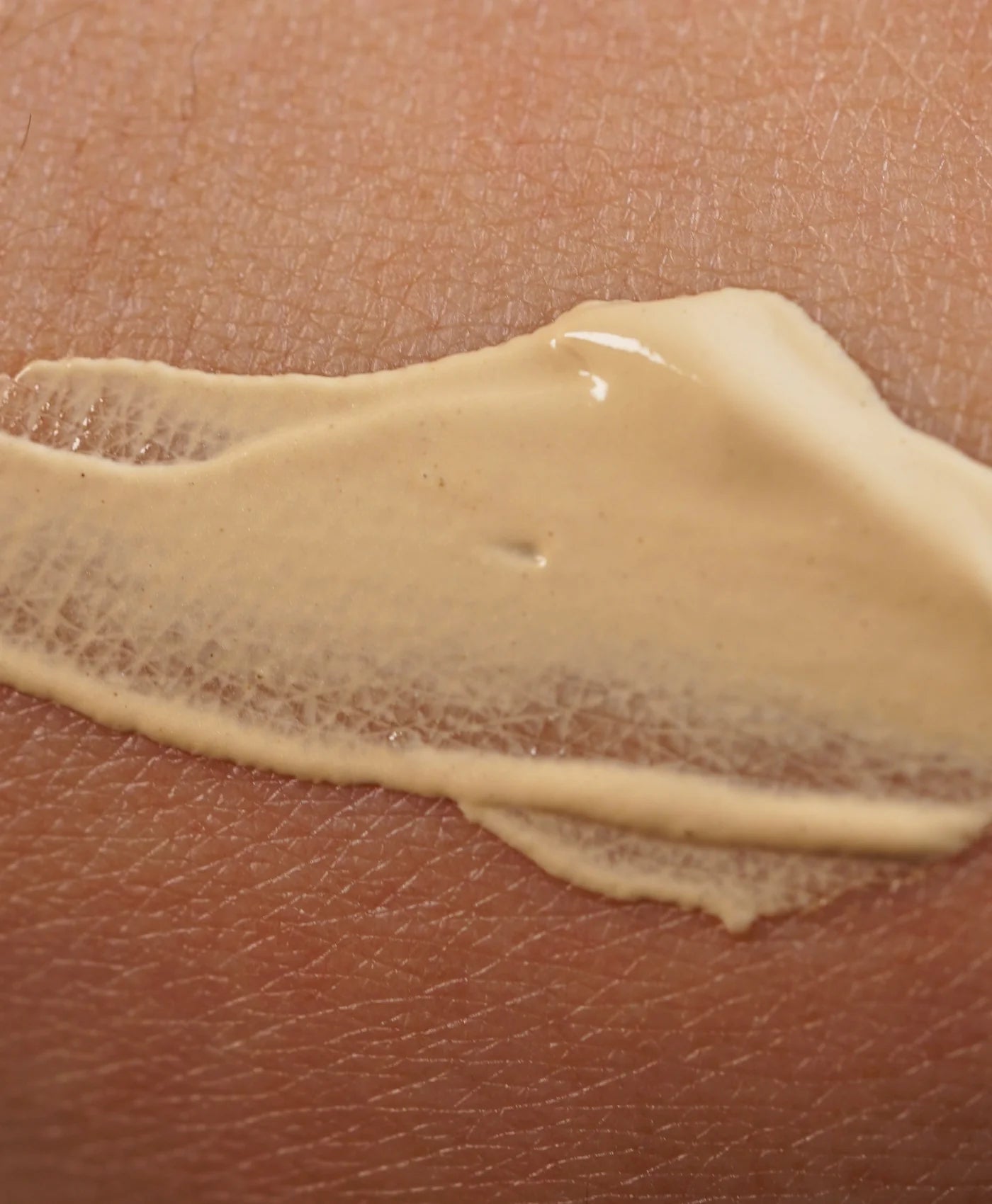 AIRYDAY Golden Glow SPF50+ Dreamscreen