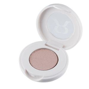 SALE - RUNWAY ROOM EYE SHADOW