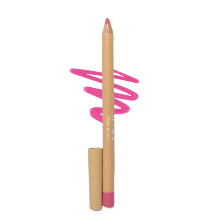 FINAL SALE: Runway Room Lip Liner