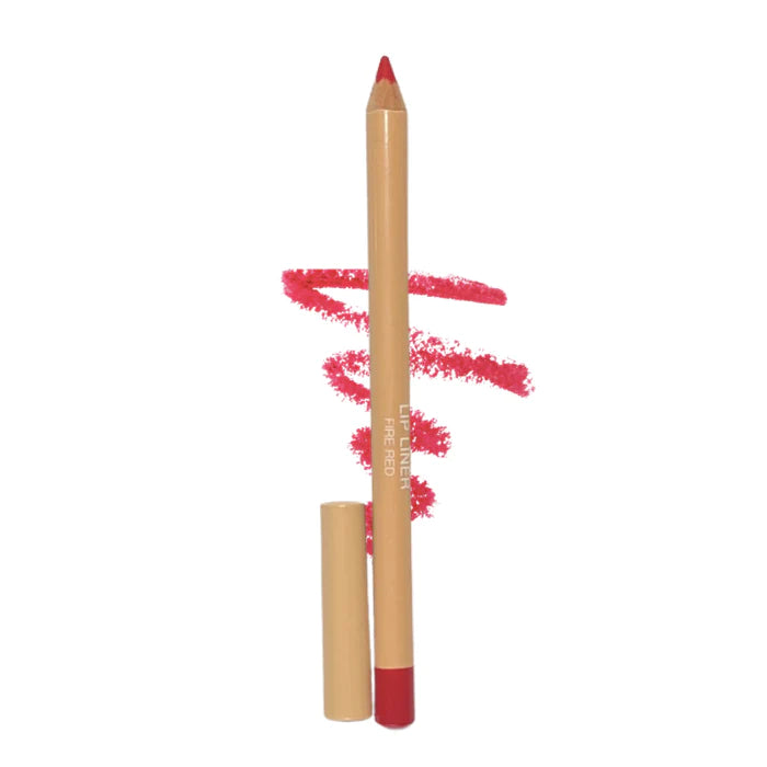 FINAL SALE: Runway Room Lip Liner