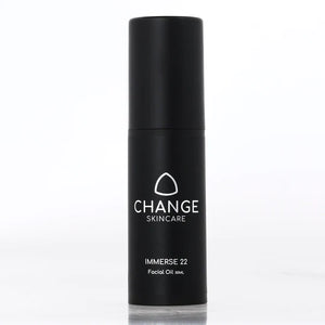 Change Immerse 22 Facial Oil