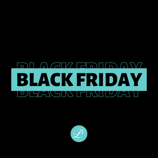 20% Upgrade Gift Vouchers