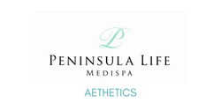 Peninsula Life Medispa