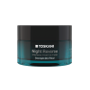 Toskani Night Repair Cream