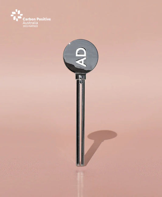 AIRYDAY Tube Key