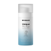 Toskani Pro Age Advanced Cream