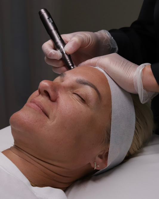 Osmosis RevitaPen