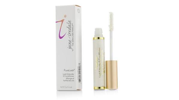 FINAL SALE: JANE IREDALE LASH CONDITIONER