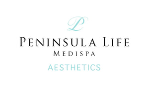 Peninsula Life Medispa