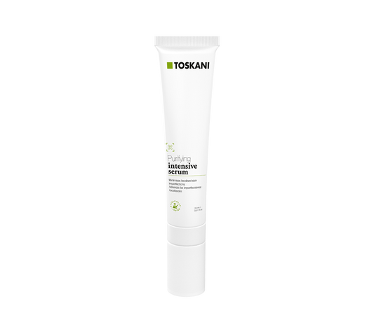 Toskani Purifying Intensive Serum