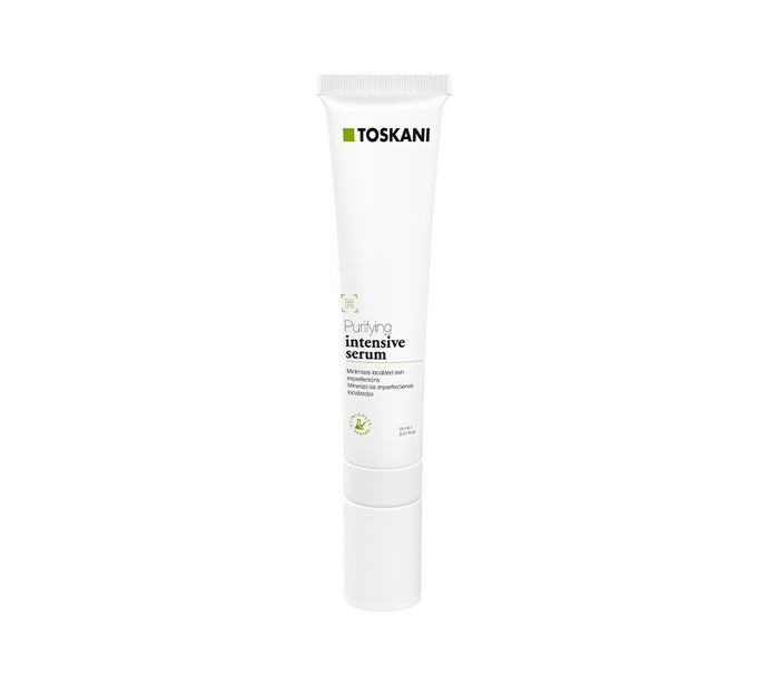 Toskani Purifying Intensive Serum