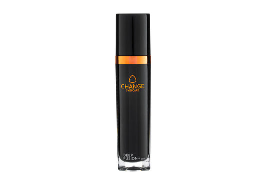 Change Deep Fusion +