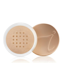 Load image into Gallery viewer, SALE - JANE IREDALE AMAZING BASE LOOSE POWDER
