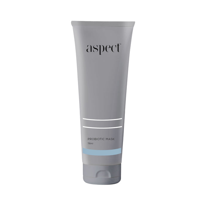 Aspect Probiotic Mask