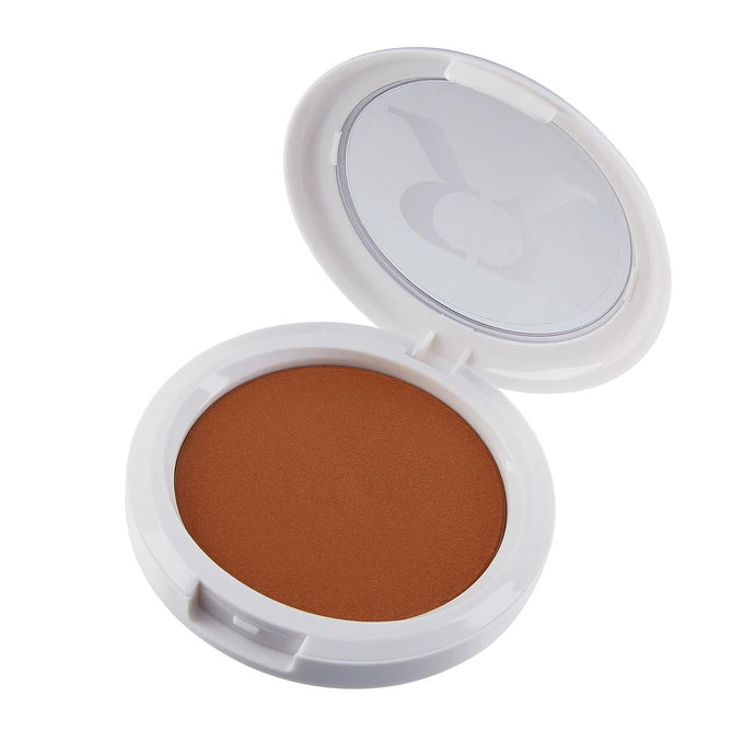 RUNWAY ROOM SUMMER KISS BRONZER