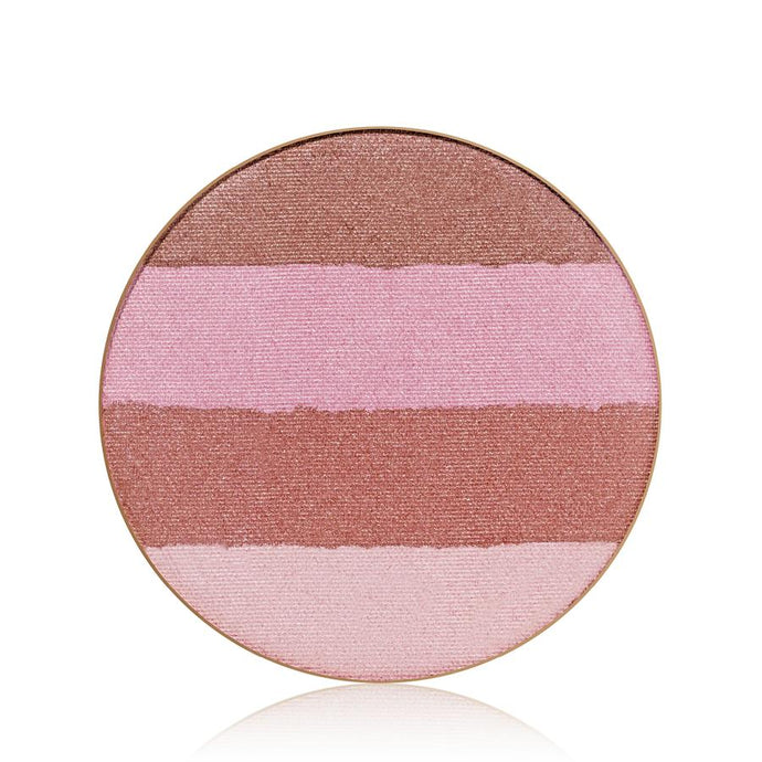 JANE IREDALE ROSEDAWN BRONZER