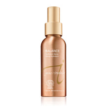 Load image into Gallery viewer, JANE IREDALE HYDRATING SPRAY
