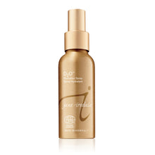 Load image into Gallery viewer, JANE IREDALE HYDRATING SPRAY
