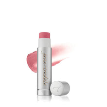 Load image into Gallery viewer, JANE IREDALE LIP DRINK LIP BALM
