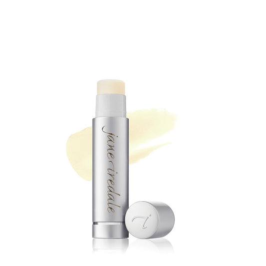 JANE IREDALE LIP DRINK LIP BALM
