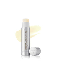 Load image into Gallery viewer, JANE IREDALE LIP DRINK LIP BALM
