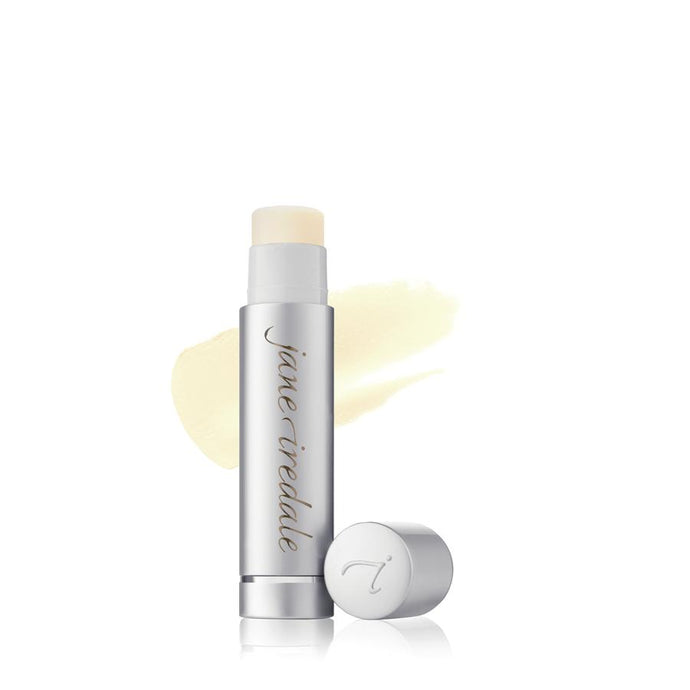 JANE IREDALE LIP DRINK LIP BALM