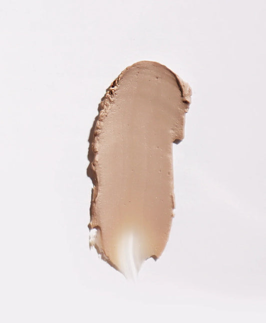 AIRYDAY Mineral Mousse SPF50+ Dreamscreen