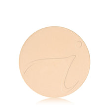 Load image into Gallery viewer, SALE - JANE IREDALE PUREPRESSED BASE MINERAL FOUNDATION
