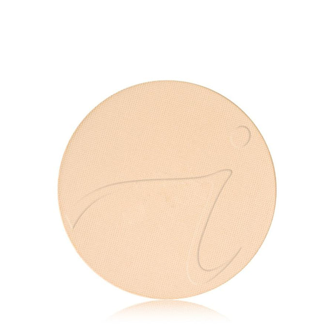 SALE - JANE IREDALE PUREPRESSED BASE MINERAL FOUNDATION
