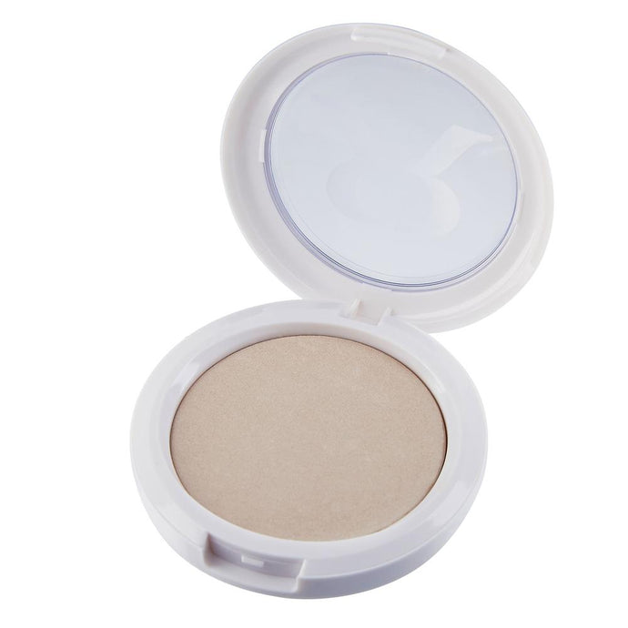 SALE - RUNWAY ROOM GLEAMER POWDER