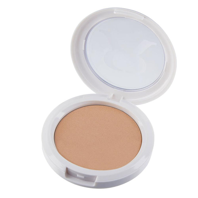 RUNWAY ROOM ILLUMINATE POWDER