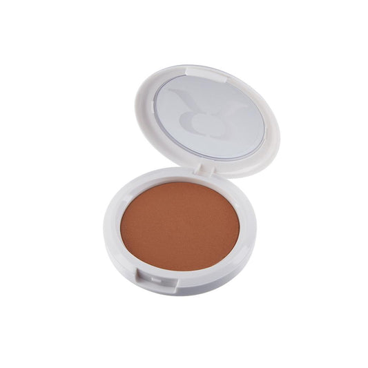 RUNWAY ROOM VEGAS SUNSET BRONZER