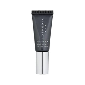 Cosmedix Elite Eye Doctor