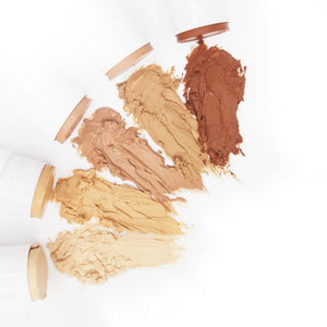 RUNWAY ROOM MINERAL STICK FOUNDATION